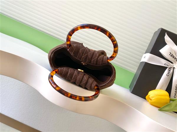 2026131222333684 670